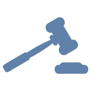 Cambridge Auction