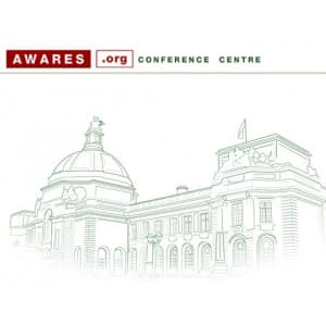 AWARES Online Conference