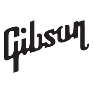 Gibson Guitar Town London