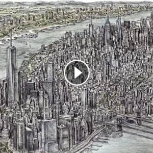 Stephen’s Video Goes Viral