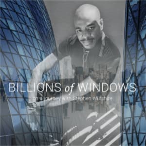 Billions of Windows — Feature Documentary