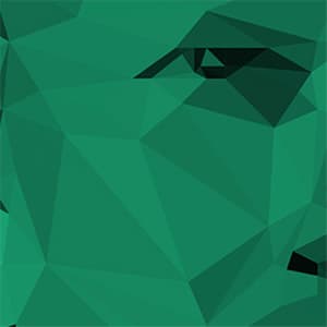 PINC 2019 — Sarasota, Florida