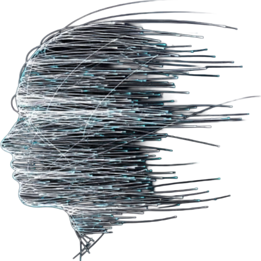 Our new site is coming soon