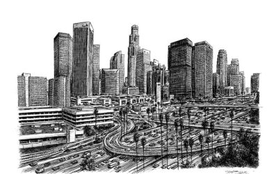 Los Angeles