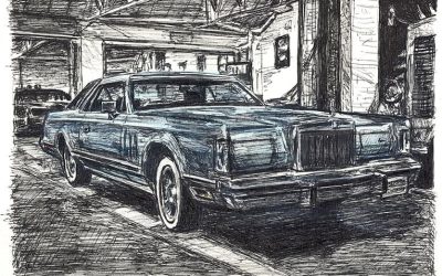 Vehicles