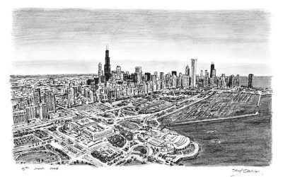 Chicago