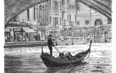 Venice