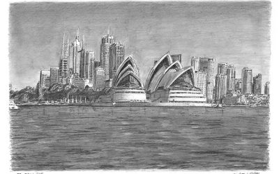 Brisbane