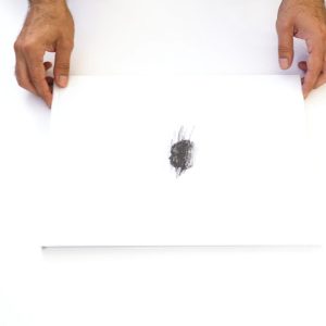 Limited Editions of Luxury Coffee Table Book. Order now!