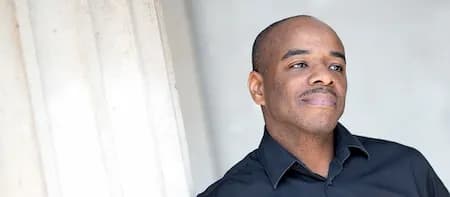 Stephen Wiltshire story
