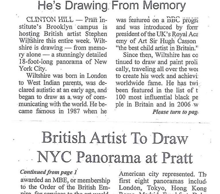 Brooklyn Daily Eagle