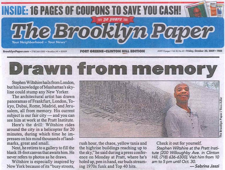 The Brooklyn Paper