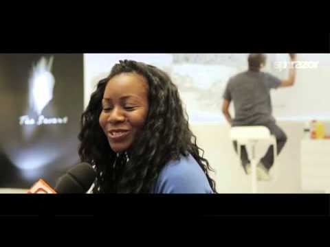 See the Big Picture with Stephen Wiltshire