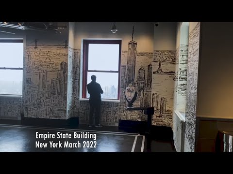 Empire State of Mind