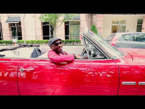Stephen Loves Vintage Cars
