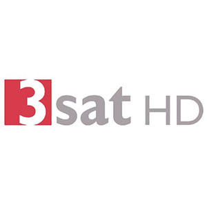 3sat Germany