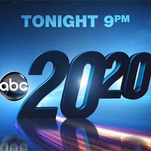 ABC News 20/20