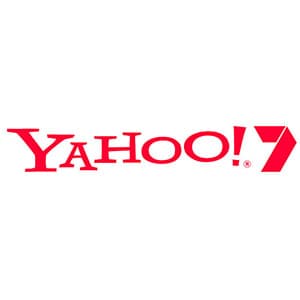 Channel 7, Australia