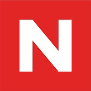 TV Norge