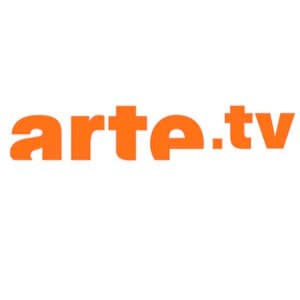 arte, France