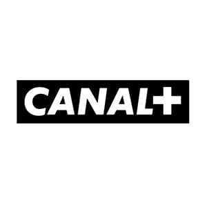 Canal Si Madrid