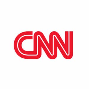 CNN International