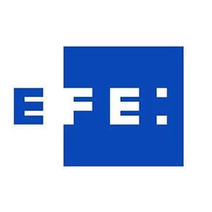 EFE Madrid
