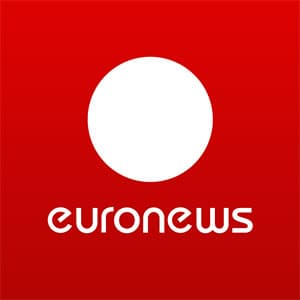 Euronews