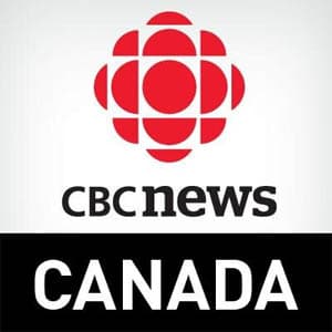 CBC Canada