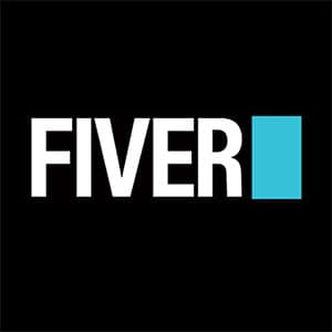 Fiver, UK