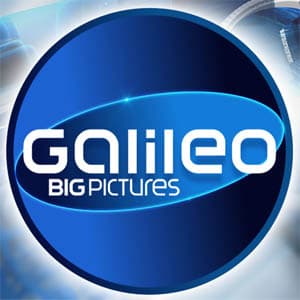 Big Pictures