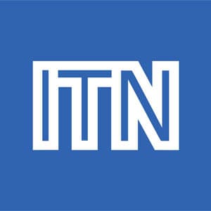 US, ITN News