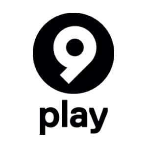 Kanal 9 Spain