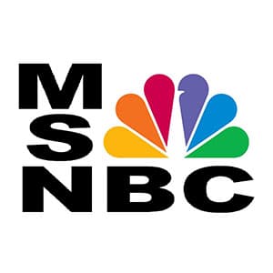 MSNBC US