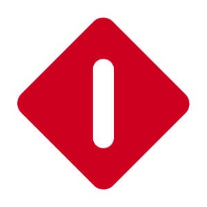 Netherland 1
