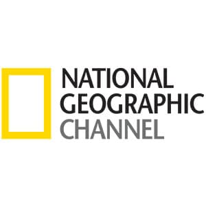 National Geographic Channel