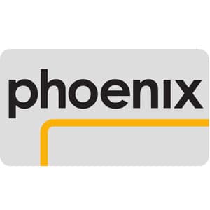 Phoenix TV Germany