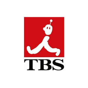Tokyo Broadcasting System