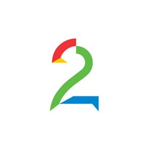 TV2, Norway