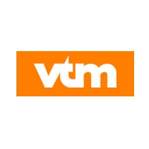 vtm Belgium