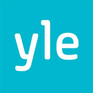 YLE Finland